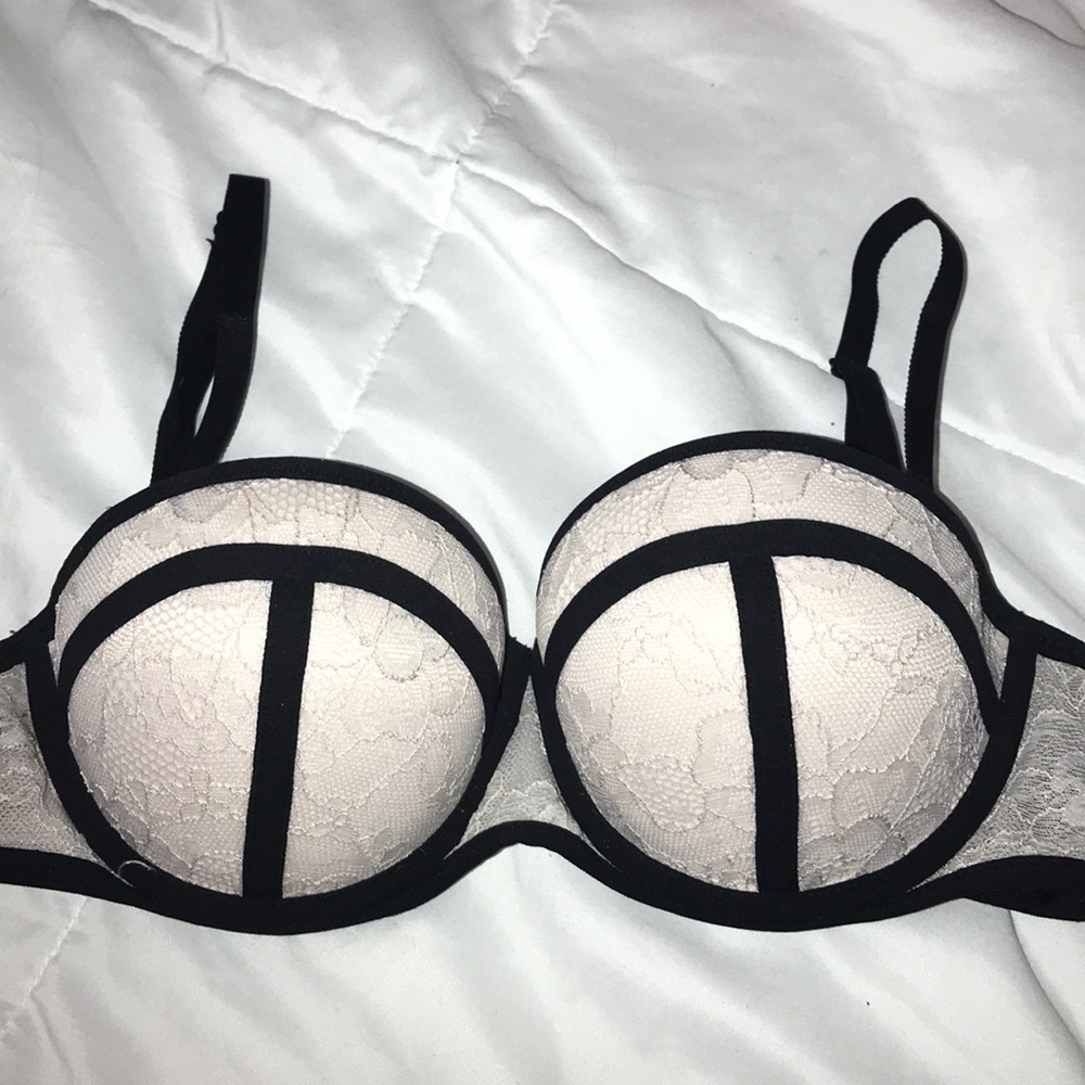 H&M bra